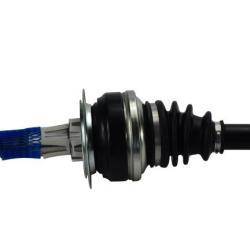 GSP PR48089