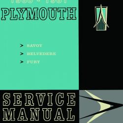 DAVE GRAHAM 60PLBESM