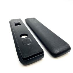 DAVE GRAHAM 64CHARPF