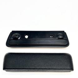 DAVE GRAHAM 64CHARPR