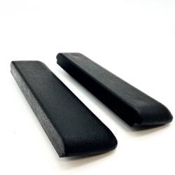 DAVE GRAHAM 64CHARPR