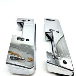 DAVE GRAHAM 64CHARRC