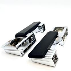 DAVE GRAHAM 64CHARRC