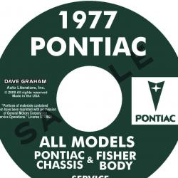 DAVE GRAHAM 77POSMC