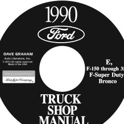 DAVE GRAHAM 90FSMTC