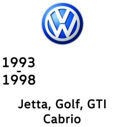 DAVE GRAHAM 93VWJGGC