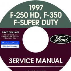 DAVE GRAHAM 97FSMTSDC