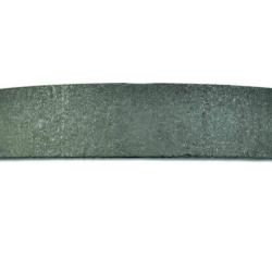 HELLA / PAGID 355002841