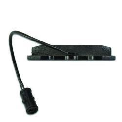 HELLA / PAGID 355005841