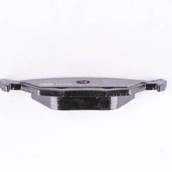 HELLA / PAGID 355006041