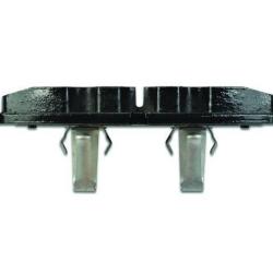 HELLA / PAGID 355006551