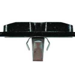 HELLA / PAGID 355006691