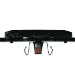 HELLA / PAGID 355006851