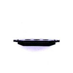 HELLA / PAGID 355006861