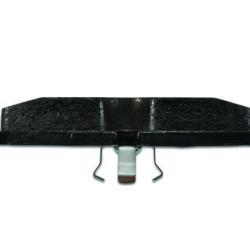 HELLA / PAGID 355007421