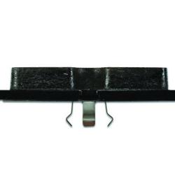 HELLA / PAGID 355007511