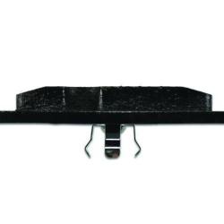 HELLA / PAGID 355007521