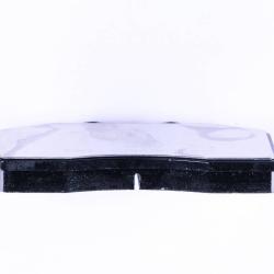 HELLA / PAGID 355007701