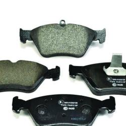 HELLA / PAGID 355007731