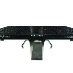 HELLA / PAGID 355007731