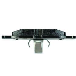 HELLA / PAGID 355007831