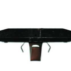 HELLA / PAGID 355007861