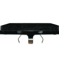 HELLA / PAGID 355007881