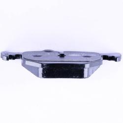 HELLA / PAGID 355008121