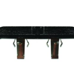 HELLA / PAGID 355008261