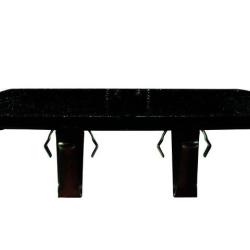 HELLA / PAGID 355008261