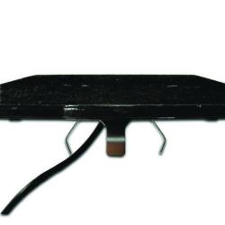 HELLA / PAGID 355008411