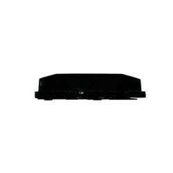 HELLA / PAGID 355008451
