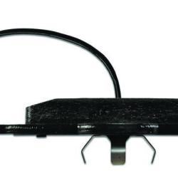 HELLA / PAGID 355008471