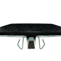 HELLA / PAGID 355008591