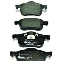 HELLA / PAGID 355008851