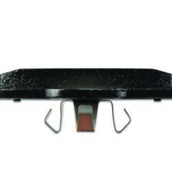 HELLA / PAGID 355008851