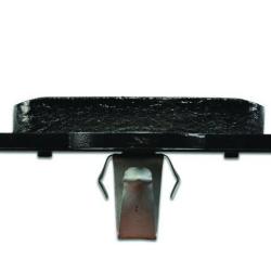 HELLA / PAGID 355008871