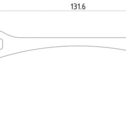 HELLA / PAGID 355008981