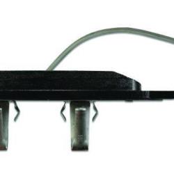 HELLA / PAGID 355009211