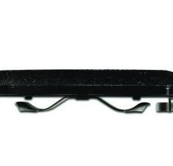 HELLA / PAGID 355009241