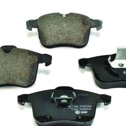 HELLA / PAGID 355009431