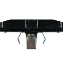 HELLA / PAGID 355009431