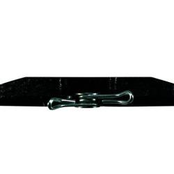 HELLA / PAGID 355009541