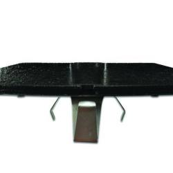 HELLA / PAGID 355009651