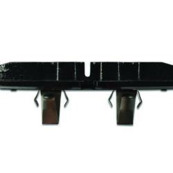 HELLA / PAGID 355009921