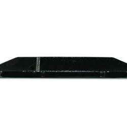 HELLA / PAGID 355010171
