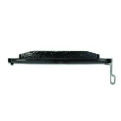 HELLA / PAGID 355010211