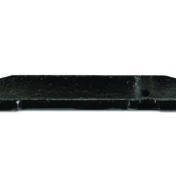 HELLA / PAGID 355010291