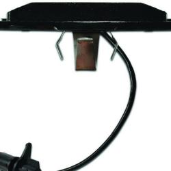 HELLA / PAGID 355010351