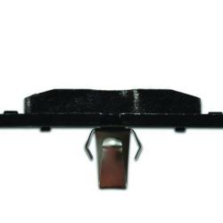 HELLA / PAGID 355010471